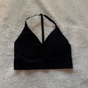 Alphalete sports bra